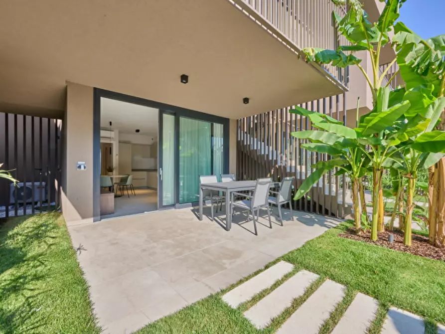 Immagine 7 di Appartamento in vendita  a Jesolo