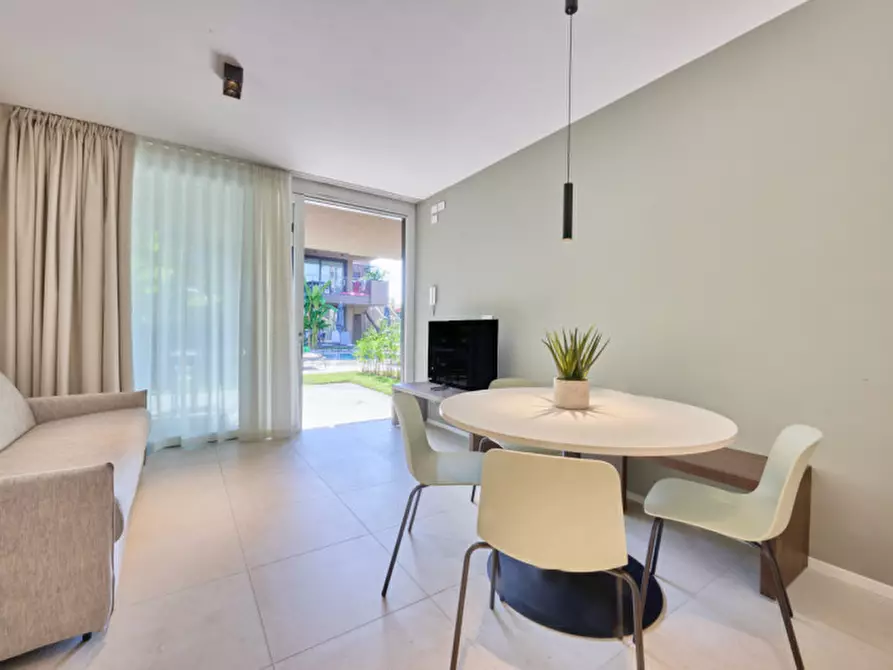 Immagine 9 di Appartamento in vendita  a Jesolo