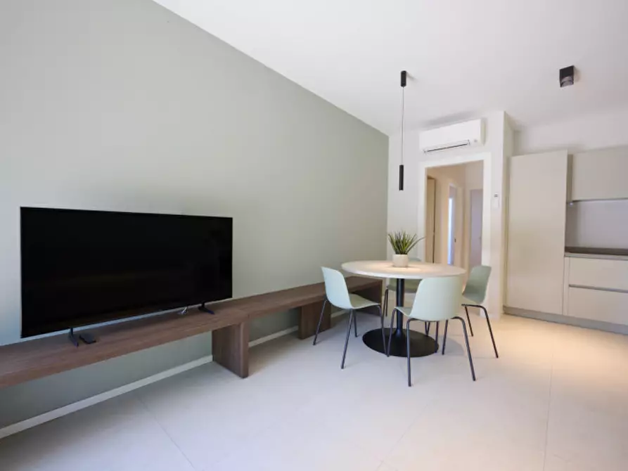 Immagine 12 di Appartamento in vendita  a Jesolo