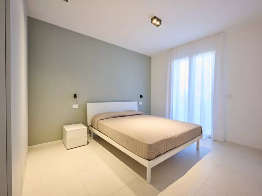 Immagine 13 di Appartamento in vendita  a Jesolo