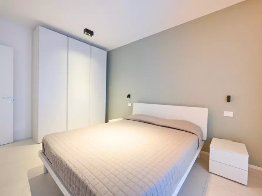 Immagine 14 di Appartamento in vendita  a Jesolo