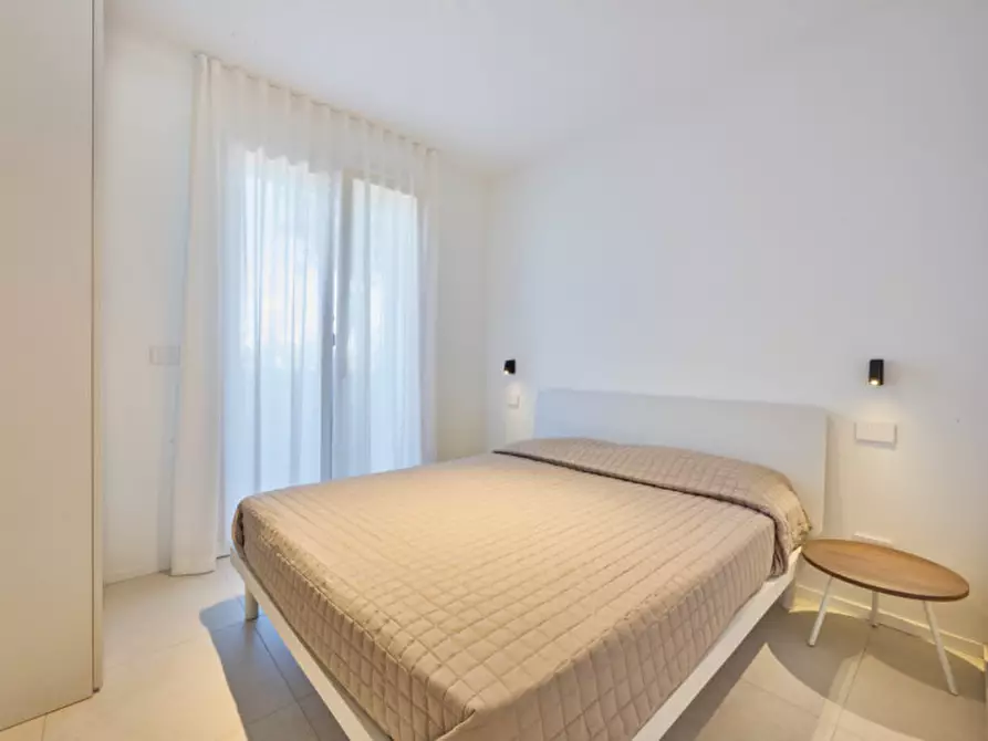 Immagine 15 di Appartamento in vendita  a Jesolo