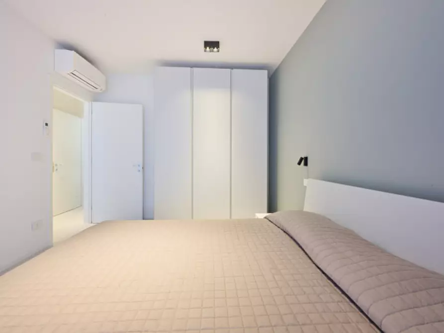 Immagine 16 di Appartamento in vendita  a Jesolo