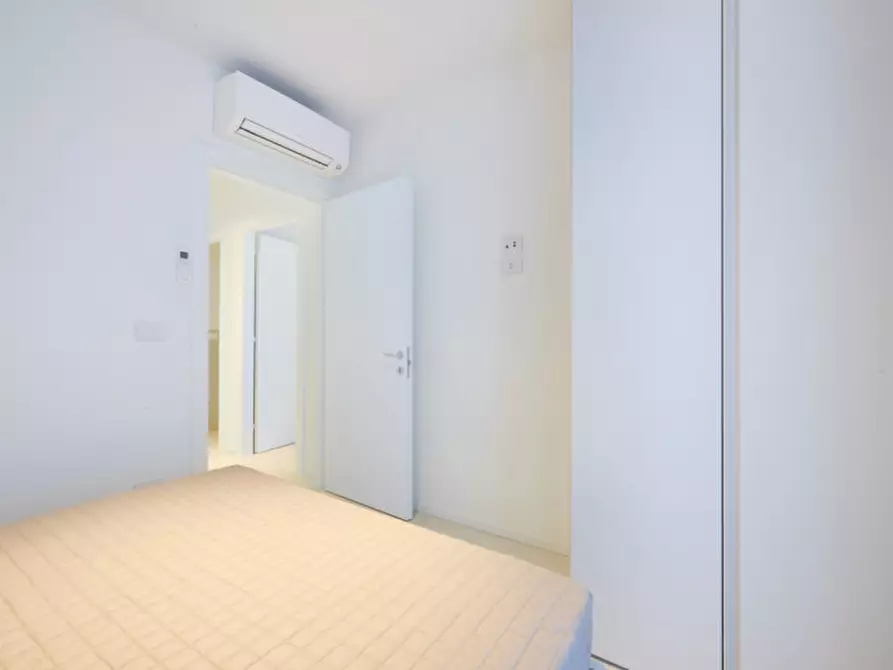 Immagine 17 di Appartamento in vendita  a Jesolo