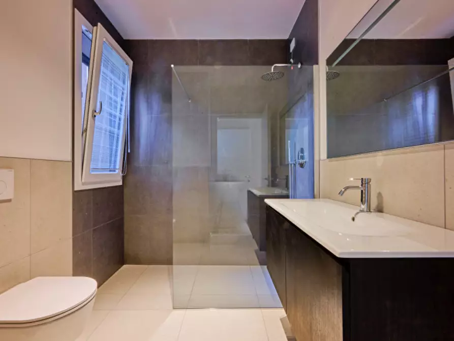 Immagine 18 di Appartamento in vendita  a Jesolo