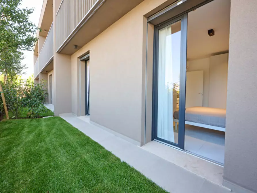 Immagine 19 di Appartamento in vendita  a Jesolo