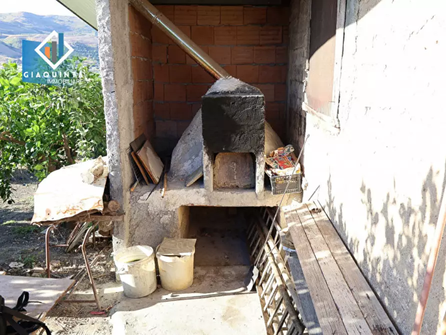 Immagine 18 di Terreno in vendita  in Contrada Sparagogna a Palagonia