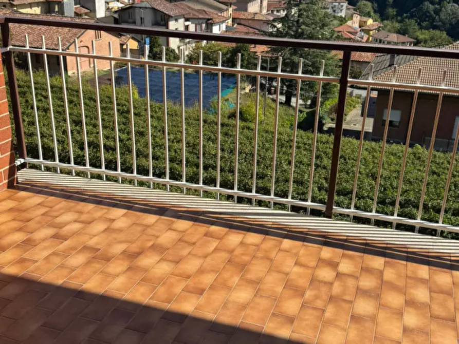 Immagine 11 di Casa indipendente in vendita  in Via Vittorio Veneto 17 a Barolo