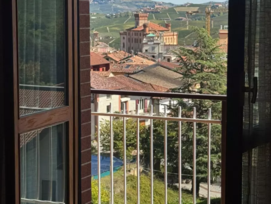 Immagine 12 di Casa indipendente in vendita  in Via Vittorio Veneto 17 a Barolo