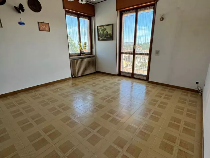 Immagine 14 di Casa indipendente in vendita  in Via Vittorio Veneto 17 a Barolo