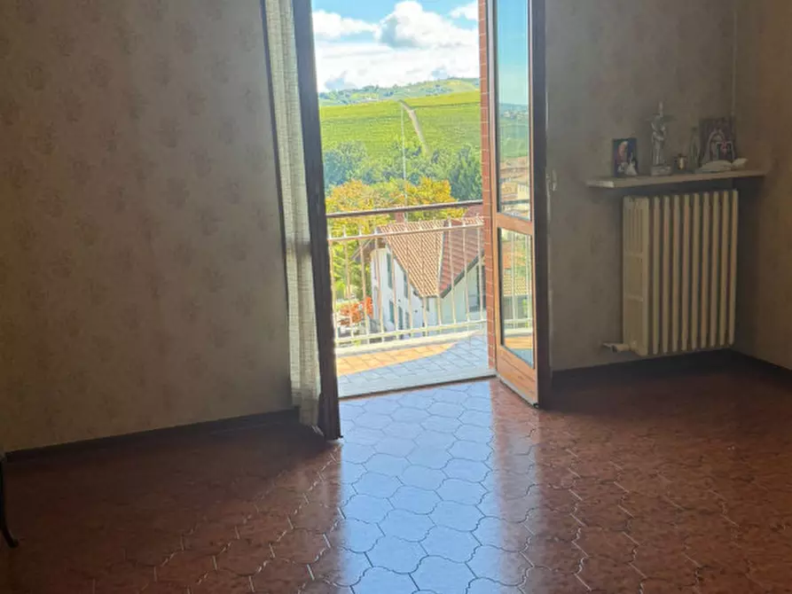 Immagine 16 di Casa indipendente in vendita  in Via Vittorio Veneto 17 a Barolo