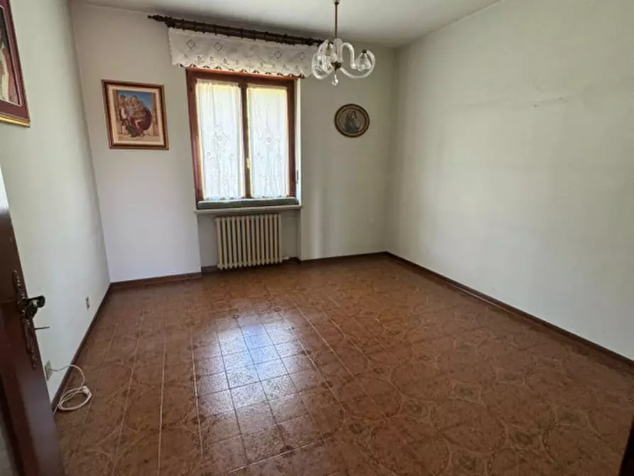 Immagine 18 di Casa indipendente in vendita  in Via Vittorio Veneto 17 a Barolo