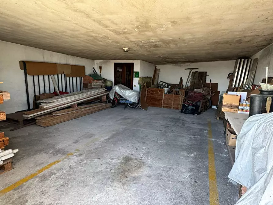 Immagine 24 di Casa indipendente in vendita  in Via Vittorio Veneto 17 a Barolo