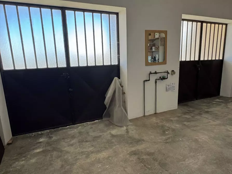 Immagine 25 di Casa indipendente in vendita  in Via Vittorio Veneto 17 a Barolo