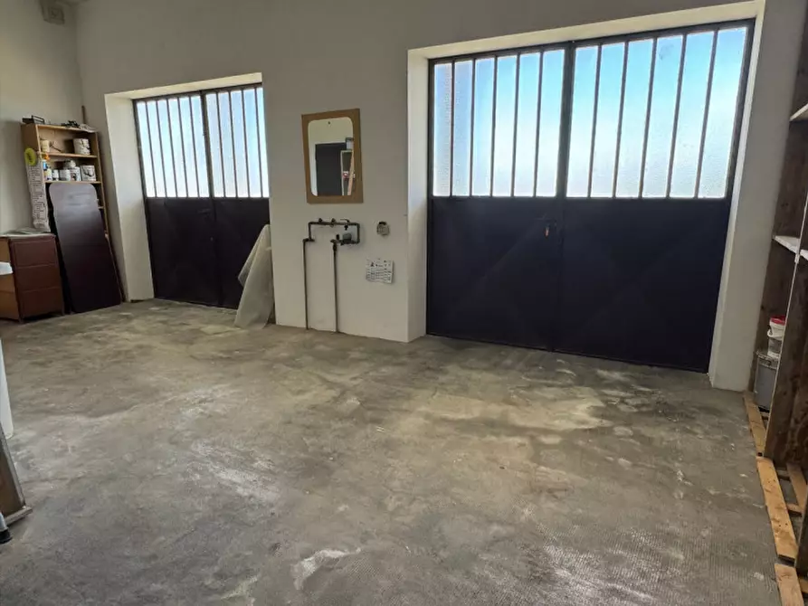 Immagine 26 di Casa indipendente in vendita  in Via Vittorio Veneto 17 a Barolo