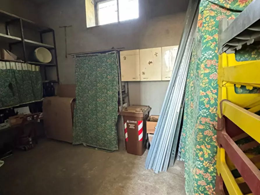 Immagine 28 di Casa indipendente in vendita  in Via Vittorio Veneto 17 a Barolo