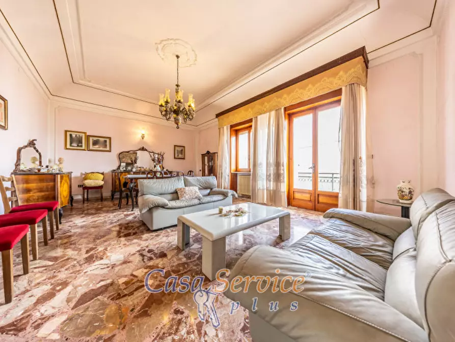 Immagine 1 di Casa indipendente in vendita  in Via coletta a Presicce-Acquarica