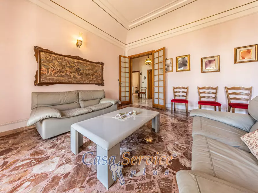 Immagine 2 di Casa indipendente in vendita  in Via coletta a Presicce-Acquarica