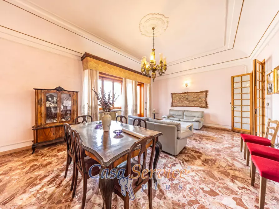 Immagine 3 di Casa indipendente in vendita  in Via coletta a Presicce-Acquarica