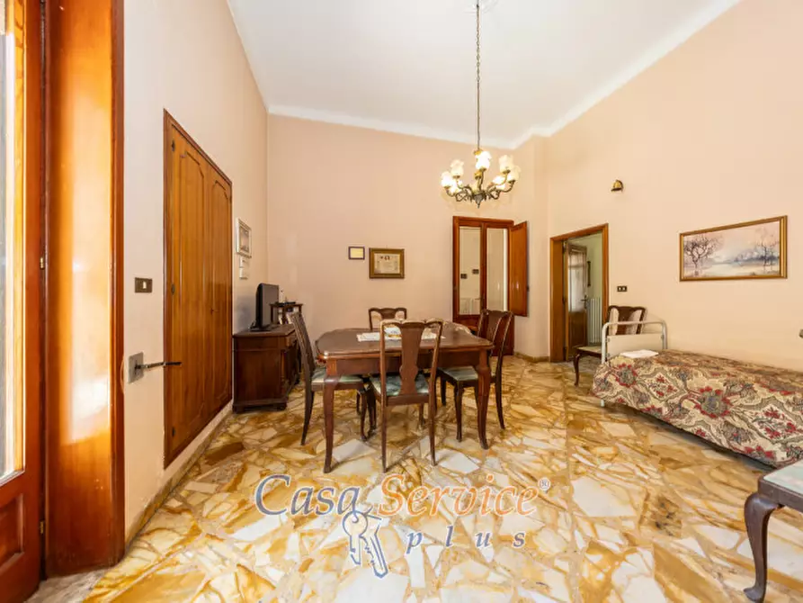 Immagine 8 di Casa indipendente in vendita  in Via coletta a Presicce-Acquarica