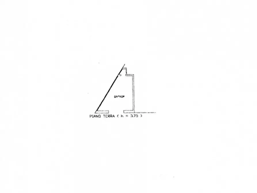 Immagine 33 di Casa indipendente in vendita  in Via coletta a Presicce-Acquarica