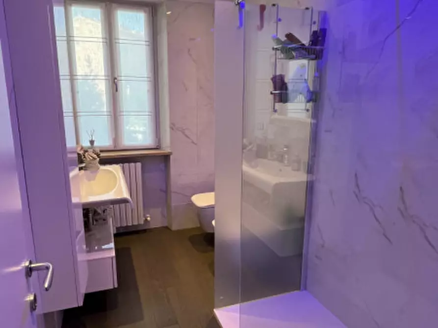 Immagine 25 di Appartamento in vendita  in Via Podgora a Ancona