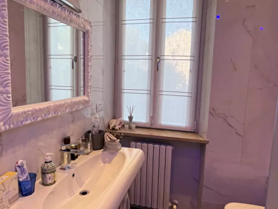 Immagine 26 di Appartamento in vendita  in Via Podgora a Ancona