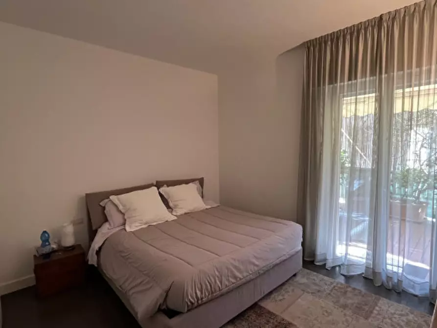 Immagine 27 di Appartamento in vendita  in Via Podgora a Ancona