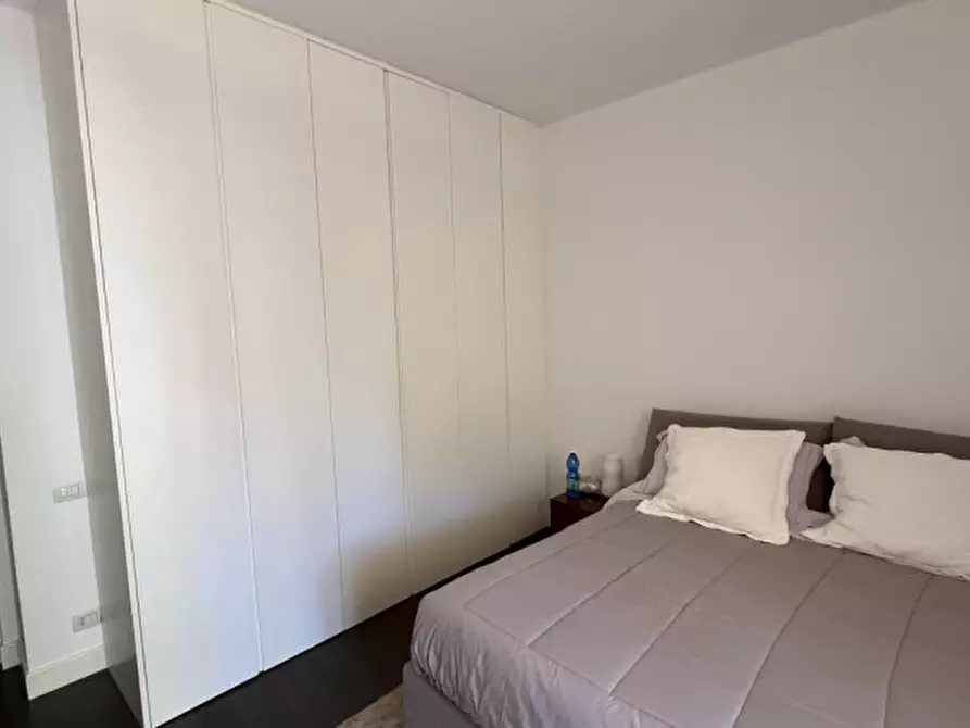 Immagine 28 di Appartamento in vendita  in Via Podgora a Ancona