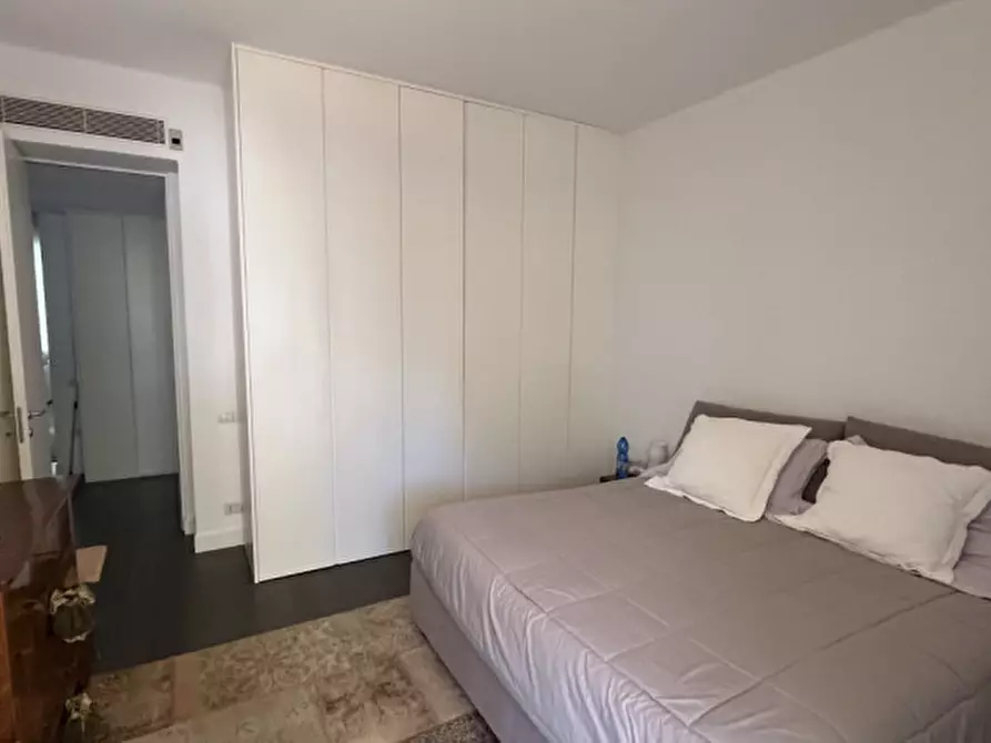 Immagine 29 di Appartamento in vendita  in Via Podgora a Ancona