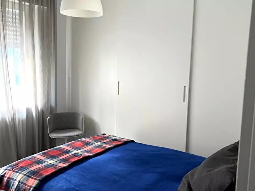 Immagine 30 di Appartamento in vendita  in Via Podgora a Ancona