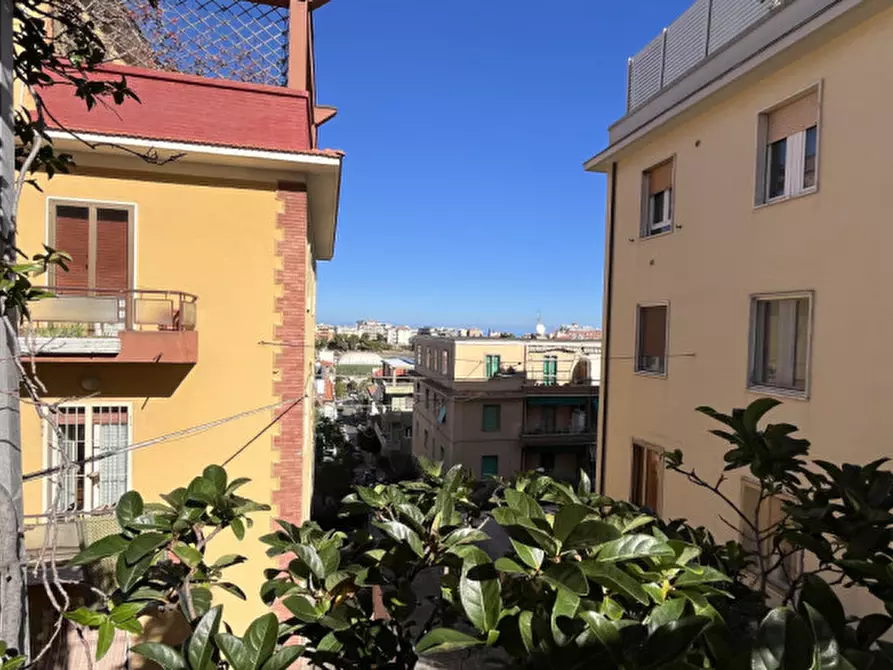 Immagine 37 di Appartamento in vendita  in Via Podgora a Ancona