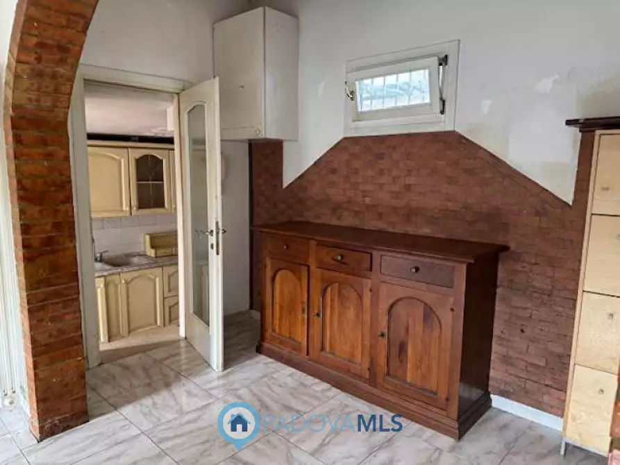Immagine 2 di Casa indipendente in vendita  in Via Giuseppe Durer a Padova