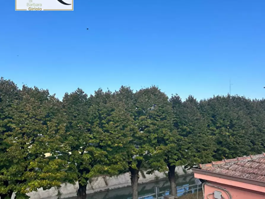 Immagine 2 di Hotel in vendita  a Badia Polesine