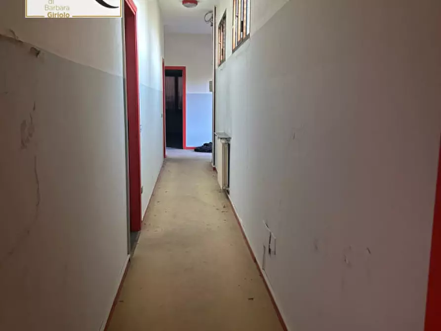 Immagine 3 di Hotel in vendita  a Badia Polesine