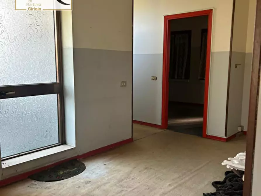 Immagine 4 di Hotel in vendita  a Badia Polesine