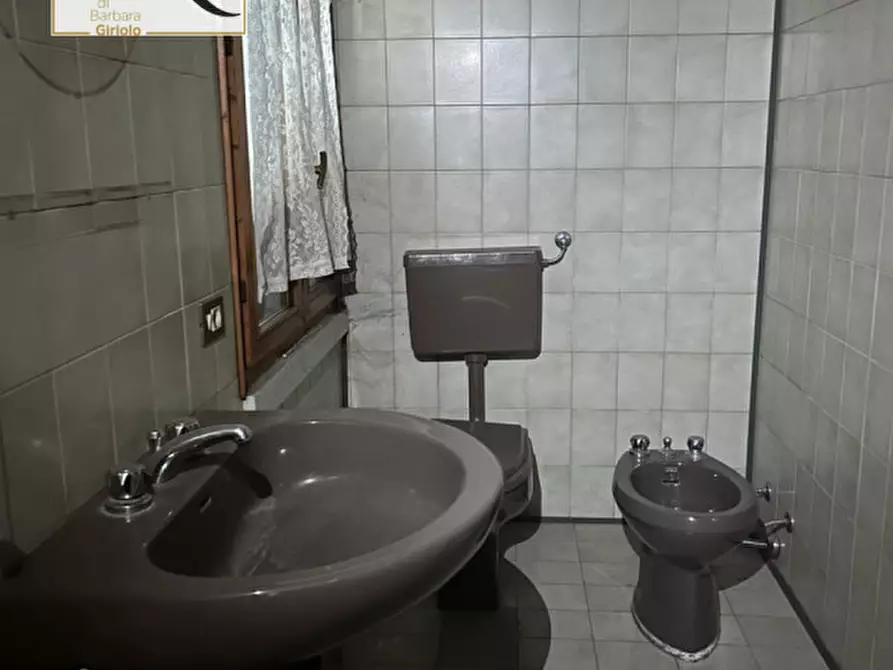 Immagine 5 di Hotel in vendita  a Badia Polesine