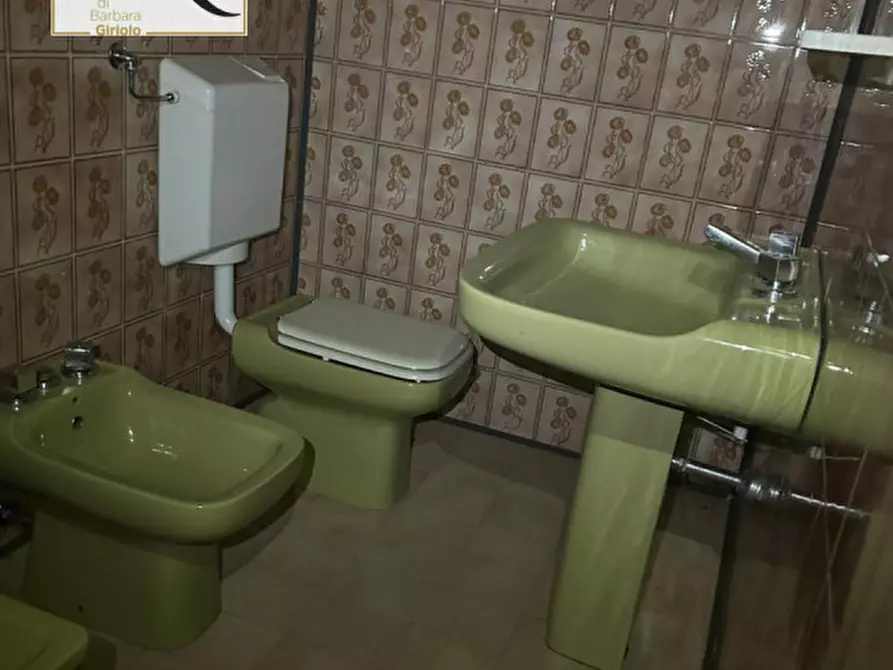 Immagine 7 di Hotel in vendita  a Badia Polesine