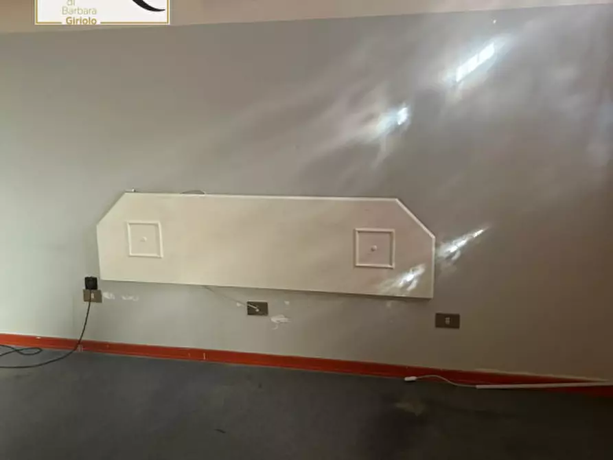 Immagine 8 di Hotel in vendita  a Badia Polesine