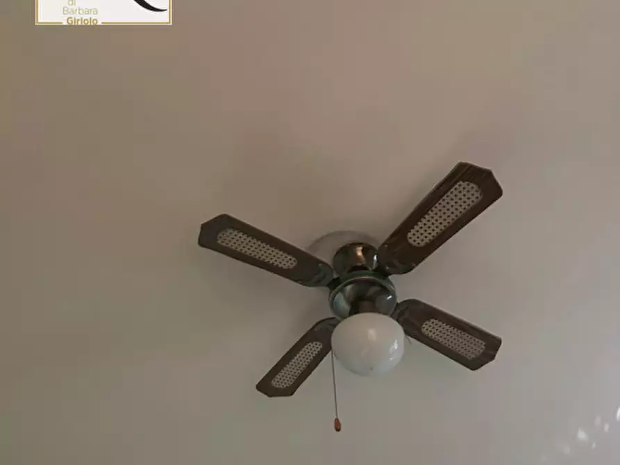 Immagine 9 di Hotel in vendita  a Badia Polesine