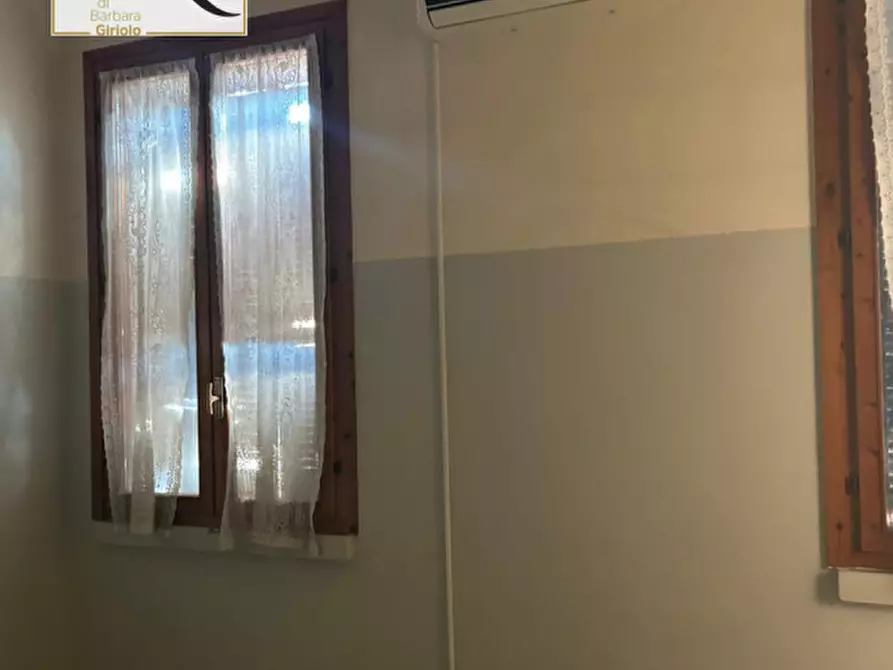 Immagine 10 di Hotel in vendita  a Badia Polesine