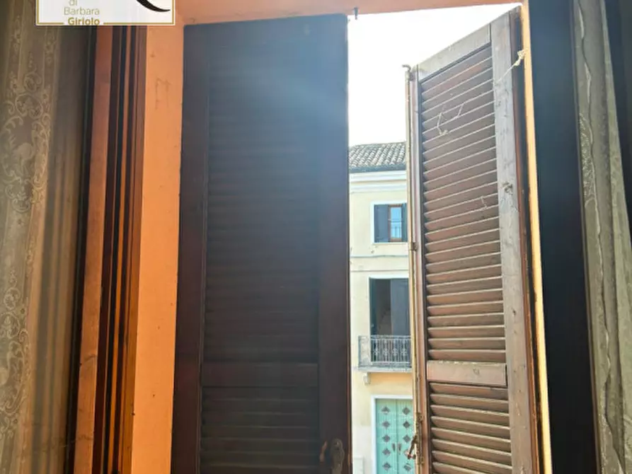 Immagine 11 di Hotel in vendita  a Badia Polesine