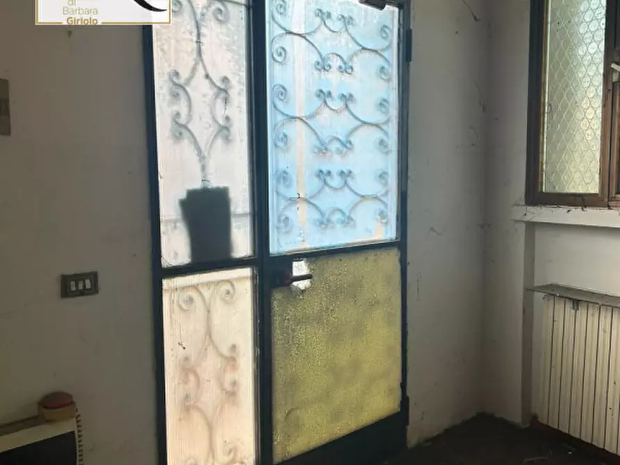 Immagine 12 di Hotel in vendita  a Badia Polesine