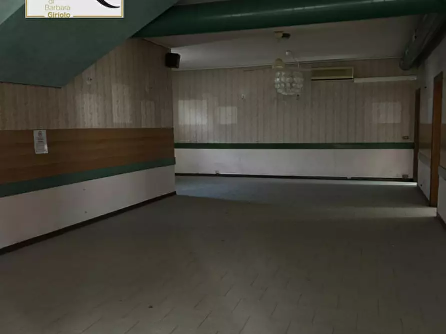 Immagine 13 di Hotel in vendita  a Badia Polesine