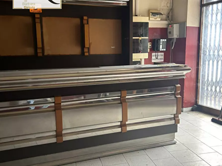 Immagine 14 di Hotel in vendita  a Badia Polesine