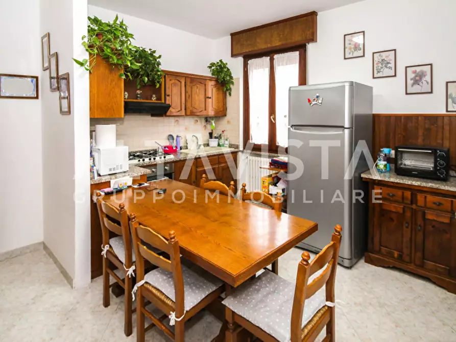 Immagine 6 di Appartamento in vendita  in Via Signorina a Bedizzole