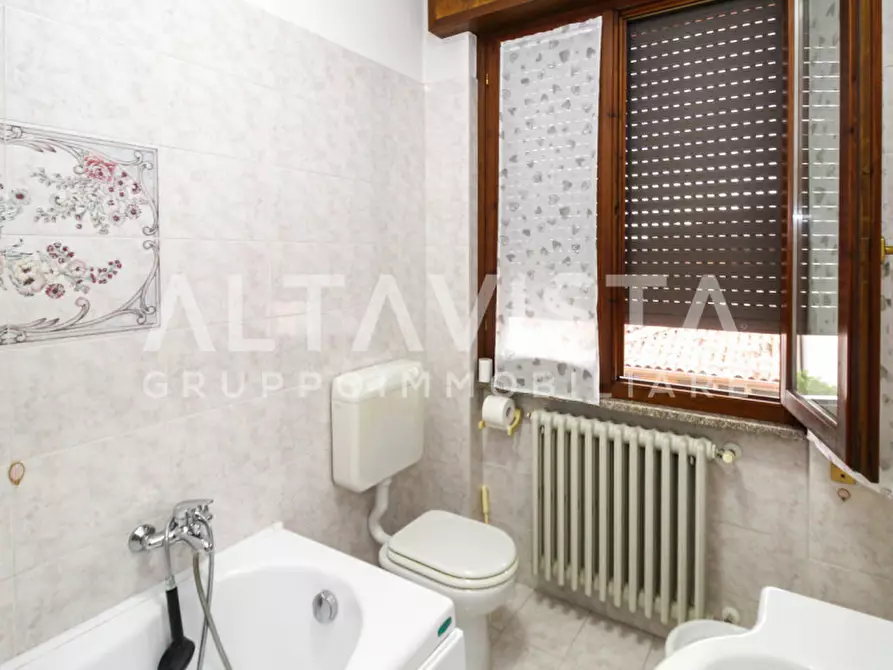 Immagine 17 di Appartamento in vendita  in Via Signorina a Bedizzole