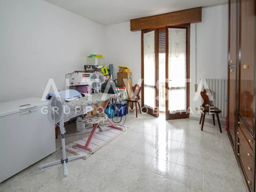 Immagine 19 di Appartamento in vendita  in Via Signorina a Bedizzole