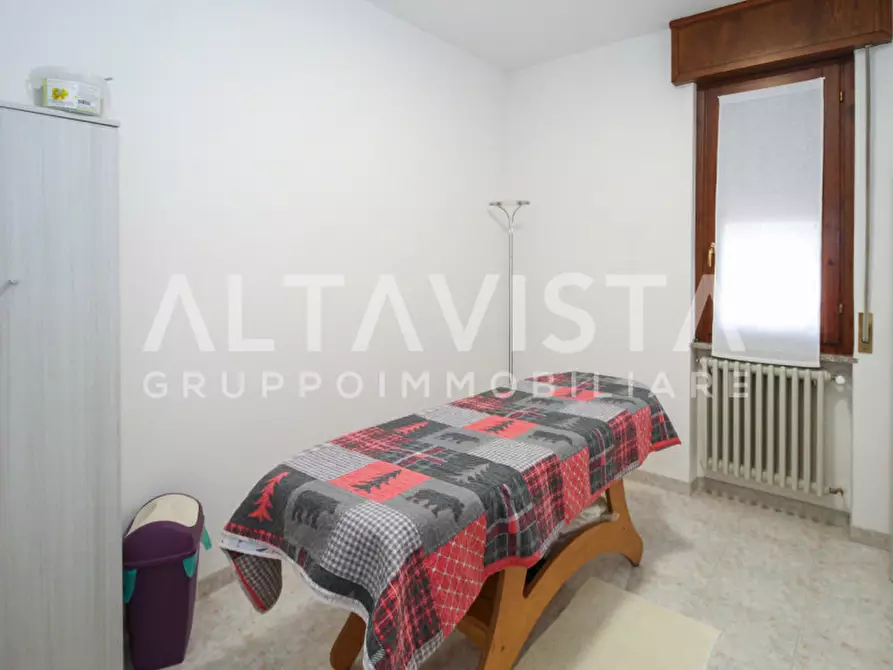 Immagine 20 di Appartamento in vendita  in Via Signorina a Bedizzole