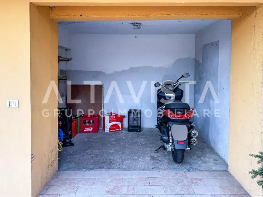 Immagine 22 di Appartamento in vendita  in Via Signorina a Bedizzole